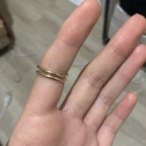 Alliciante 2 Signature Bands